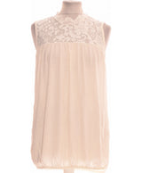 316378 Tops et t-shirts VERO MODA Occasion Once Again Friperie en ligne