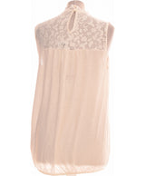 316378 Tops et t-shirts VERO MODA Occasion Vêtement occasion seconde main