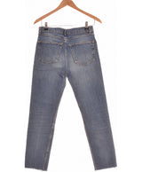 316379 Jeans ZARA Occasion Vêtement occasion seconde main