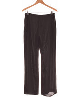 316380 Pantalons et pantacourts BLEU BLANC ROUGE Occasion Vêtement occasion seconde main