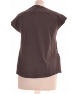316381 Tops et t-shirts COMPTOIR DES COTONNIERS Occasion Vêtement occasion seconde main