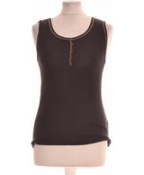 316382 Tops et t-shirts GERARD DAREL Occasion Once Again Friperie en ligne