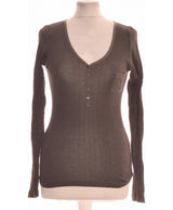 316383 Tops et t-shirts COMPTOIR DES COTONNIERS Occasion Once Again Friperie en ligne