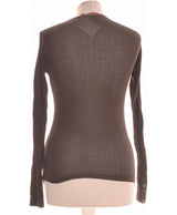 316383 Tops et t-shirts COMPTOIR DES COTONNIERS Occasion Vêtement occasion seconde main
