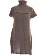 316384 Robes PROMOD Occasion Once Again Friperie en ligne