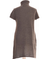 316384 Robes PROMOD Occasion Vêtement occasion seconde main