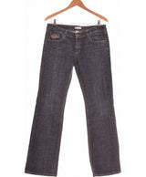 316385 Jeans PROMOD Occasion Once Again Friperie en ligne