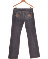 316385 Jeans PROMOD Occasion Vêtement occasion seconde main