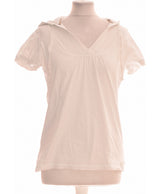 316387 Tops et t-shirts ESPRIT Occasion Once Again Friperie en ligne