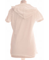 316387 Tops et t-shirts ESPRIT Occasion Vêtement occasion seconde main