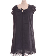 316388 Robes ESPRIT Occasion Once Again Friperie en ligne
