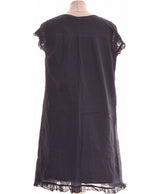 316388 Robes ESPRIT Occasion Vêtement occasion seconde main