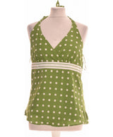 316389 Tops et t-shirts ESPRIT Occasion Once Again Friperie en ligne