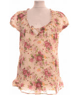 316390 Tops et t-shirts ESPRIT Occasion Once Again Friperie en ligne