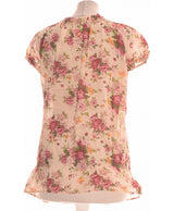 316390 Tops et t-shirts ESPRIT Occasion Vêtement occasion seconde main