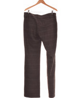 316391 Pantalons et pantacourts ESPRIT Occasion Vêtement occasion seconde main