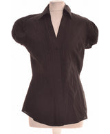 316392 Chemises et blouses ESPRIT Occasion Once Again Friperie en ligne