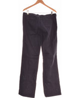 316393 Pantalons et pantacourts ESPRIT Occasion Vêtement occasion seconde main