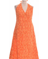 316395 Robes MER DU NORD Occasion Once Again Friperie en ligne