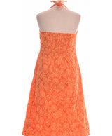316395 Robes MER DU NORD Occasion Vêtement occasion seconde main