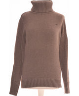 316397 Pulls et gilets ESPRIT Occasion Once Again Friperie en ligne
