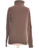 316397 Pulls et gilets ESPRIT Occasion Vêtement occasion seconde main
