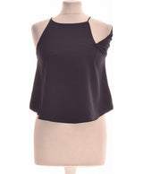 316398 Tops et t-shirts PULL AND BEAR Occasion Once Again Friperie en ligne