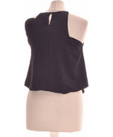 316398 Tops et t-shirts PULL AND BEAR Occasion Vêtement occasion seconde main