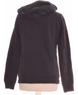 316399 Pulls et gilets ESPRIT Occasion Vêtement occasion seconde main