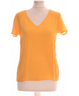 316400 Tops et t-shirts ETAM Occasion Once Again Friperie en ligne