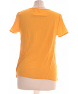 316400 Tops et t-shirts ETAM Occasion Vêtement occasion seconde main