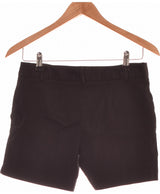 316401 Shorts et bermudas NAF NAF Occasion Vêtement occasion seconde main