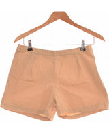 316405 Shorts et bermudas BENETTON Occasion Once Again Friperie en ligne