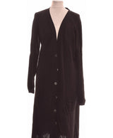 316407 Pulls et gilets LA REDOUTE Occasion Once Again Friperie en ligne