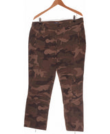 316411 Pantalons et pantacourts ACTIVE WEAR Occasion Once Again Friperie en ligne