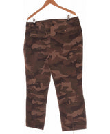 316411 Pantalons et pantacourts ACTIVE WEAR Occasion Vêtement occasion seconde main