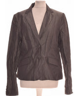 316412 Vestes H&M Occasion Once Again Friperie en ligne