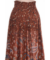 316413 Jupes LA REDOUTE Occasion Vêtement occasion seconde main