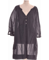 316415 Robes H&M Occasion Once Again Friperie en ligne