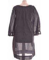 316415 Robes H&M Occasion Vêtement occasion seconde main