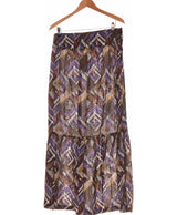 316416 Jupes LA REDOUTE Occasion Once Again Friperie en ligne