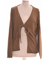 316417 Pulls et gilets LA REDOUTE Occasion Once Again Friperie en ligne