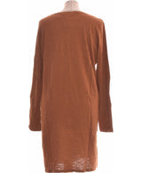 316418 Robes LA REDOUTE Occasion Vêtement occasion seconde main