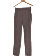 316419 Pantalons et pantacourts ZARA Occasion Once Again Friperie en ligne