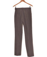 316419 Pantalons et pantacourts ZARA Occasion Vêtement occasion seconde main