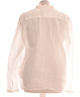 316421 Chemises et blouses LA REDOUTE Occasion Vêtement occasion seconde main