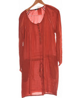 316422 Robes LA REDOUTE Occasion Once Again Friperie en ligne