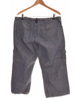 316423 Pantalons et pantacourts BEST MOUNTAIN Occasion Vêtement occasion seconde main
