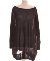 316424 Pulls et gilets VILA Occasion Once Again Friperie en ligne