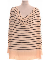 316425 Pulls et gilets H&M Occasion Once Again Friperie en ligne